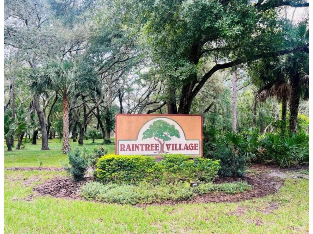 11709 Raintree Village Boulevard #C Temple Terrace FL 33617 TB8457272 image1