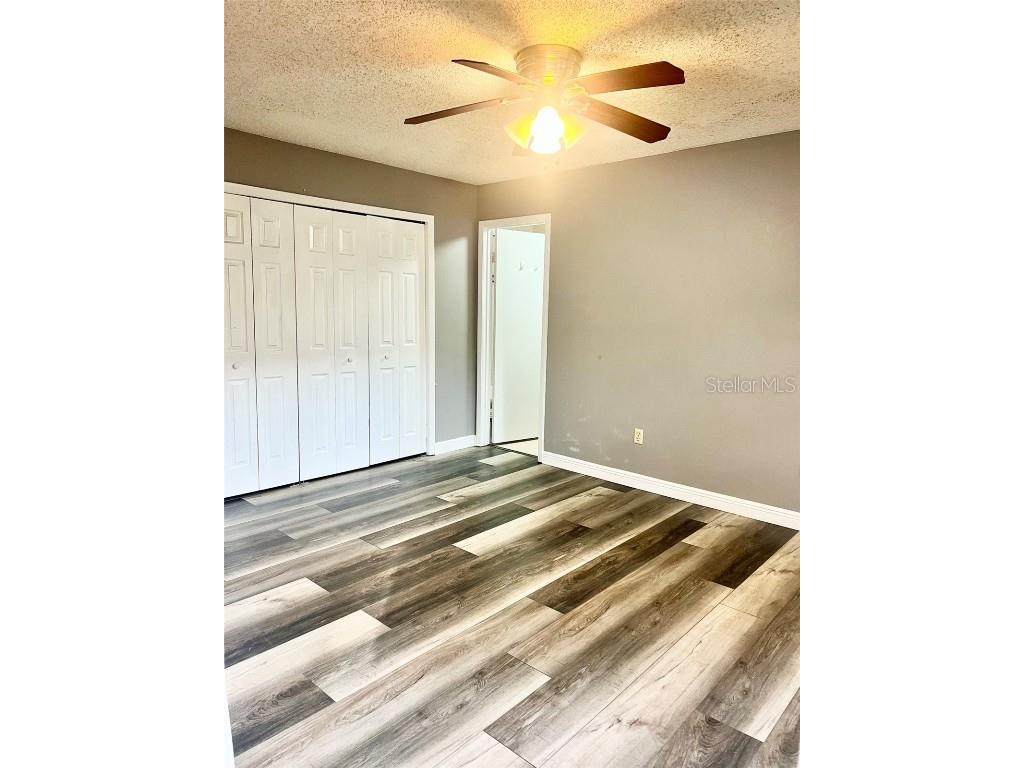 11709 Raintree Village Boulevard #C Temple Terrace FL 33617 TB8457272 image10