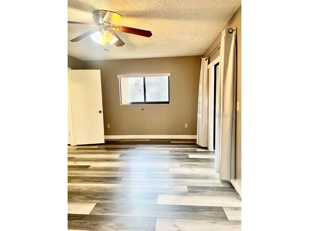 11709 Raintree Village Boulevard #C Temple Terrace FL 33617 TB8457272 image11