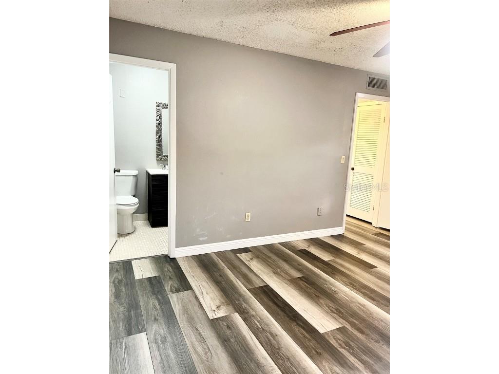 11709 Raintree Village Boulevard #C Temple Terrace FL 33617 TB8457272 image12