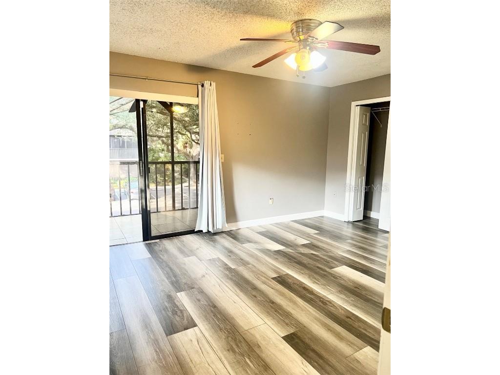 11709 Raintree Village Boulevard #C Temple Terrace FL 33617 TB8457272 image13