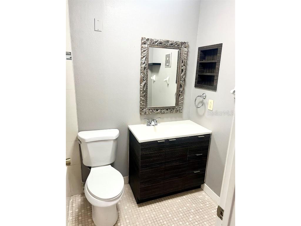 11709 Raintree Village Boulevard #C Temple Terrace FL 33617 TB8457272 image14