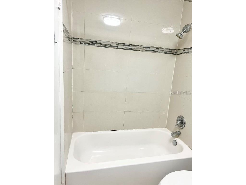 11709 Raintree Village Boulevard #C Temple Terrace FL 33617 TB8457272 image15