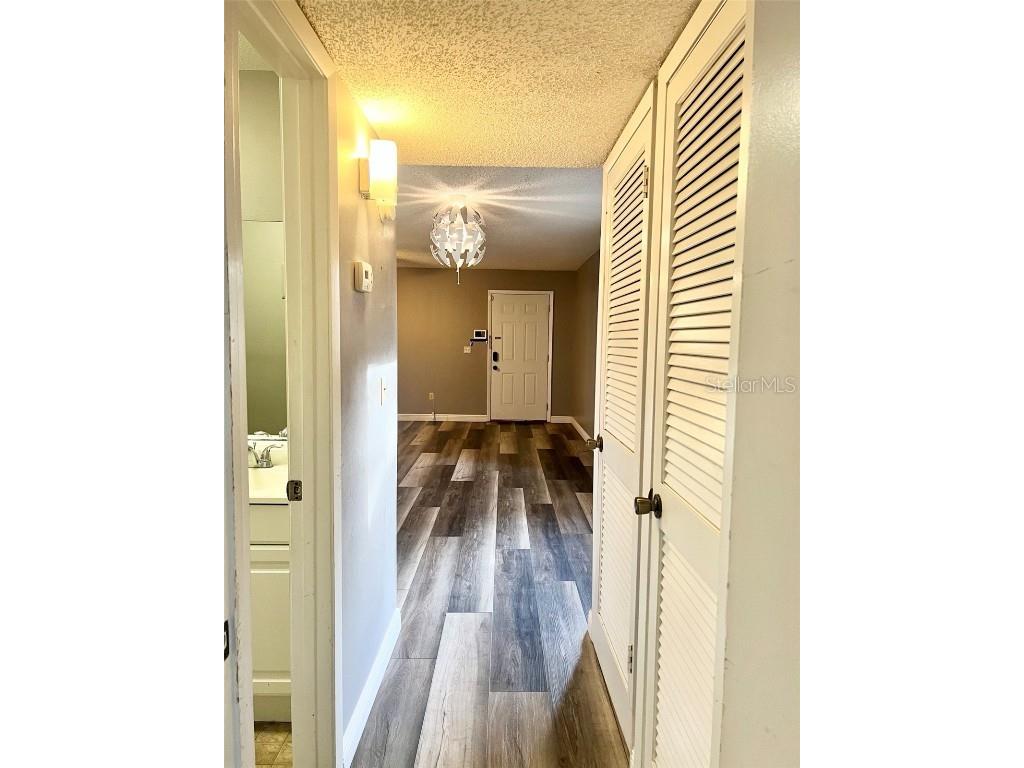 11709 Raintree Village Boulevard #C Temple Terrace FL 33617 TB8457272 image16