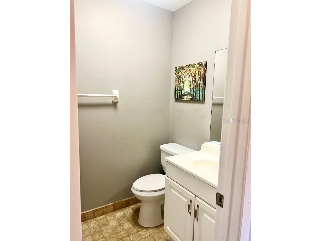 11709 Raintree Village Boulevard #C Temple Terrace FL 33617 TB8457272 image17