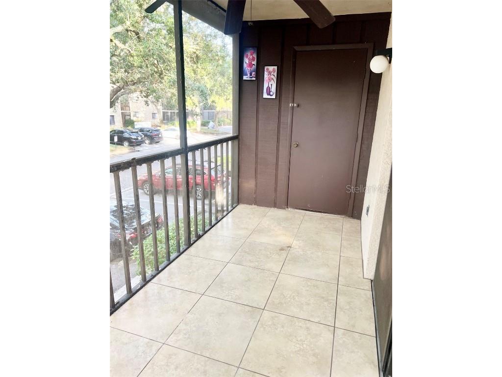 11709 Raintree Village Boulevard #C Temple Terrace FL 33617 TB8457272 image18