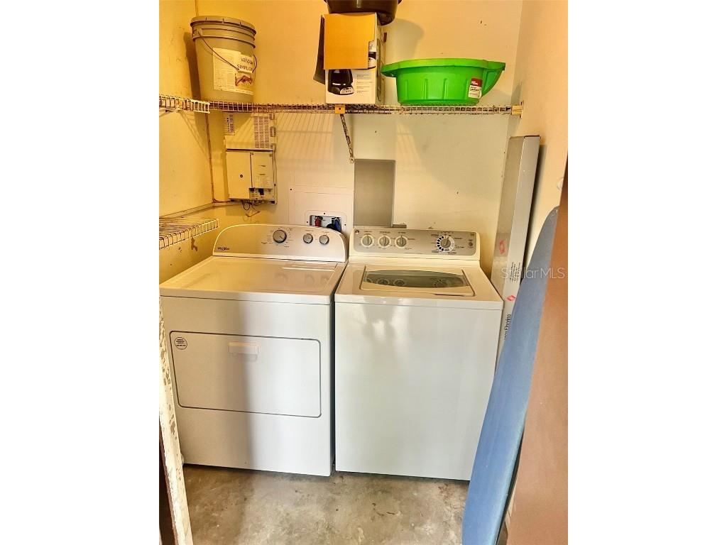 11709 Raintree Village Boulevard #C Temple Terrace FL 33617 TB8457272 image19