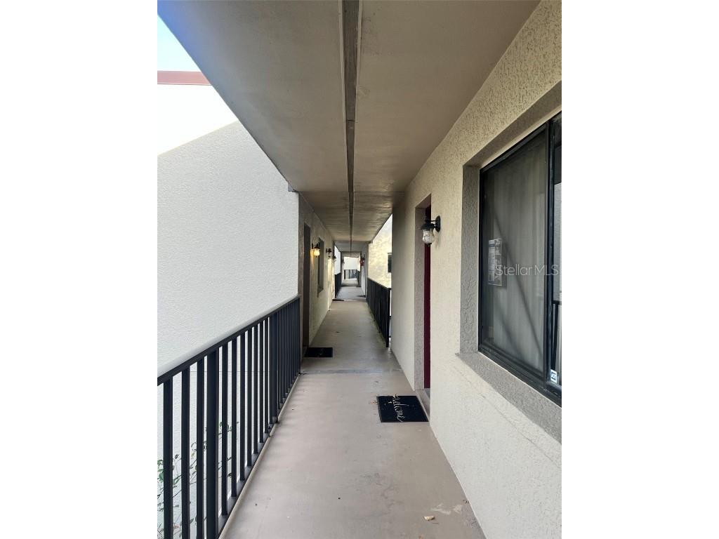 11709 Raintree Village Boulevard #C Temple Terrace FL 33617 TB8457272 image20