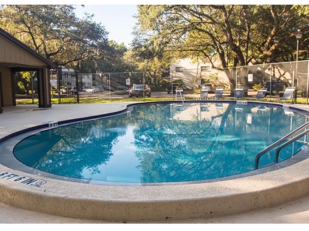 11709 Raintree Village Boulevard #C Temple Terrace FL 33617 TB8457272 image22