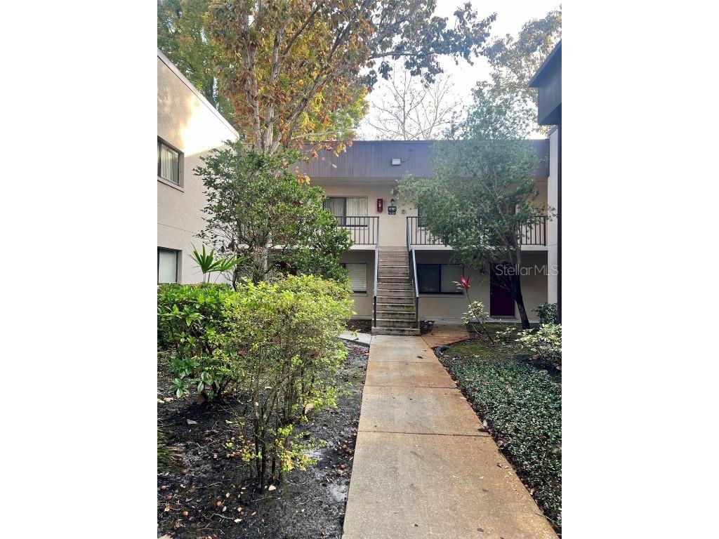 11709 Raintree Village Boulevard #C Temple Terrace FL 33617 TB8457272 image3