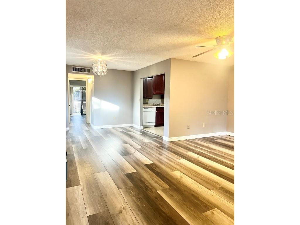 11709 Raintree Village Boulevard #C Temple Terrace FL 33617 TB8457272 image4