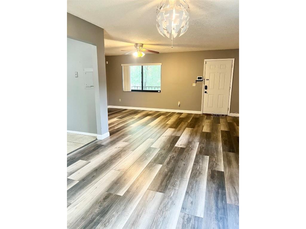 11709 Raintree Village Boulevard #C Temple Terrace FL 33617 TB8457272 image5