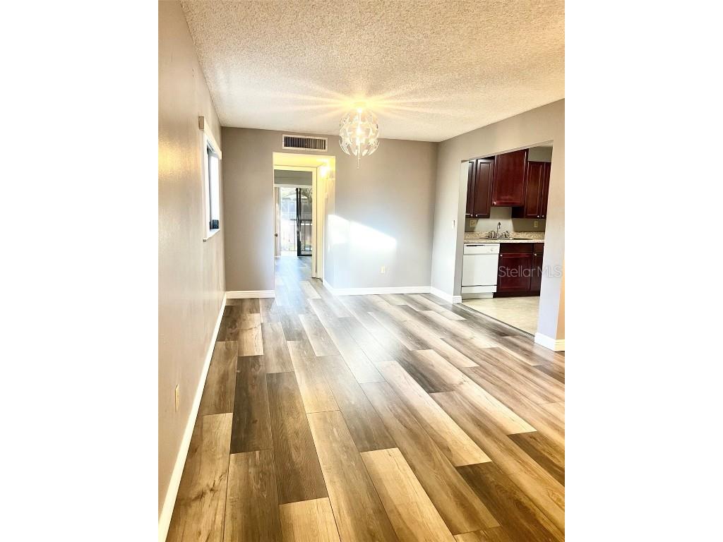 11709 Raintree Village Boulevard #C Temple Terrace FL 33617 TB8457272 image6