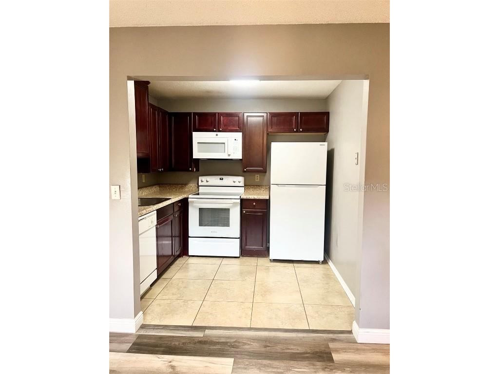 11709 Raintree Village Boulevard #C Temple Terrace FL 33617 TB8457272 image7