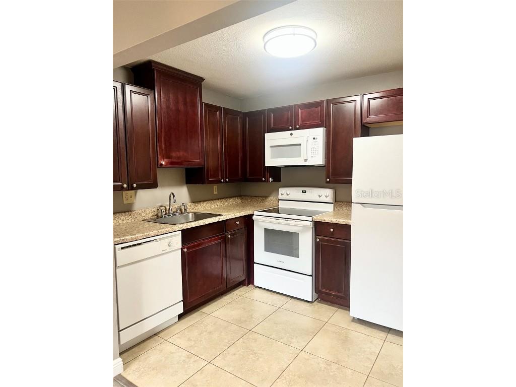 11709 Raintree Village Boulevard #C Temple Terrace FL 33617 TB8457272 image8