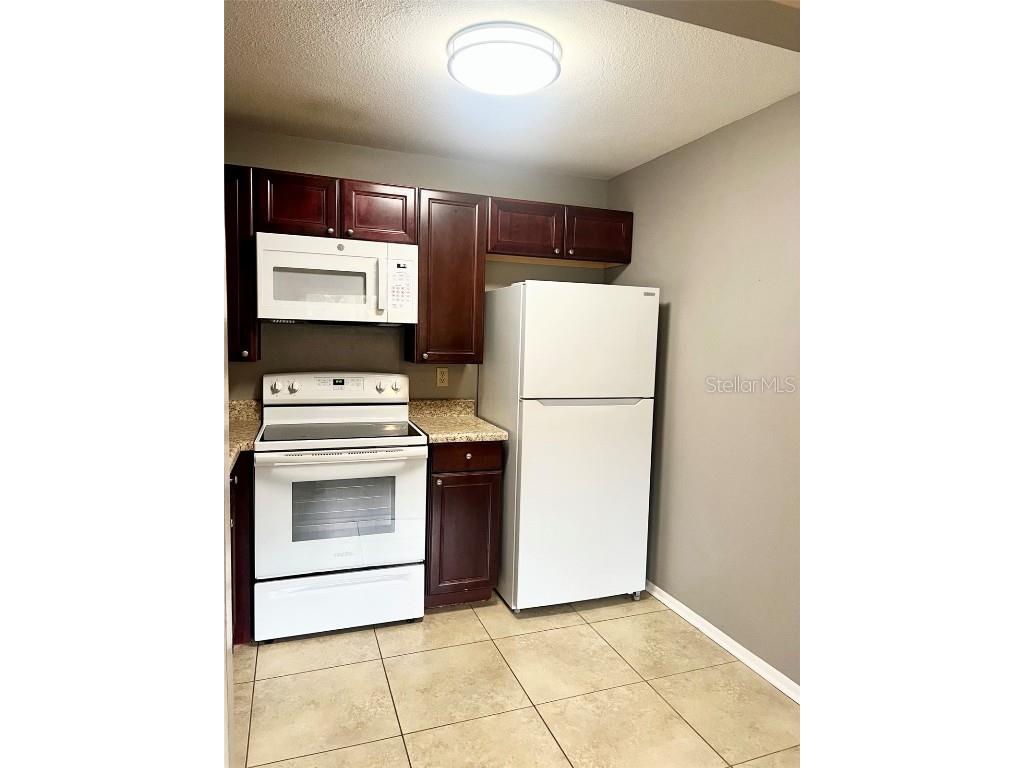 11709 Raintree Village Boulevard #C Temple Terrace FL 33617 TB8457272 image9