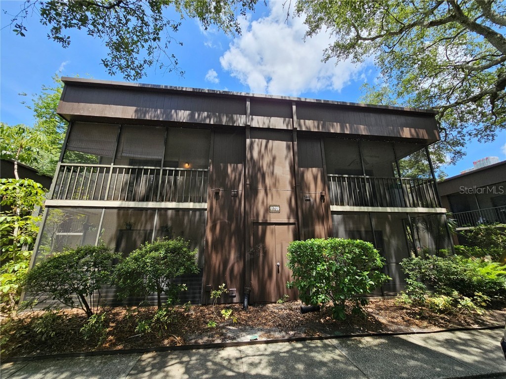 11709 Raintree Village Boulevard #D Temple Terrace FL 33617 T3535359 image1