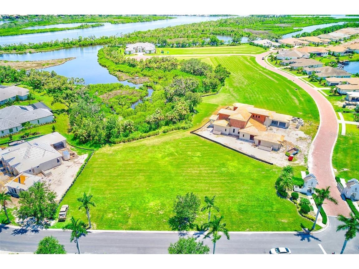 11709 Rive Isle Run Parrish FL 34219 TB8405736 image1