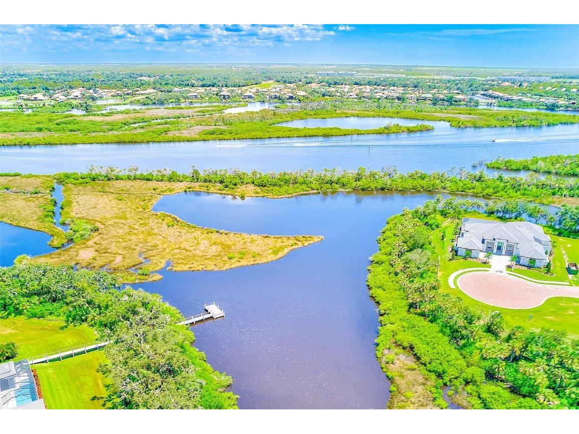 11709 Rive Isle Run Parrish FL 34219 TB8405736 image11