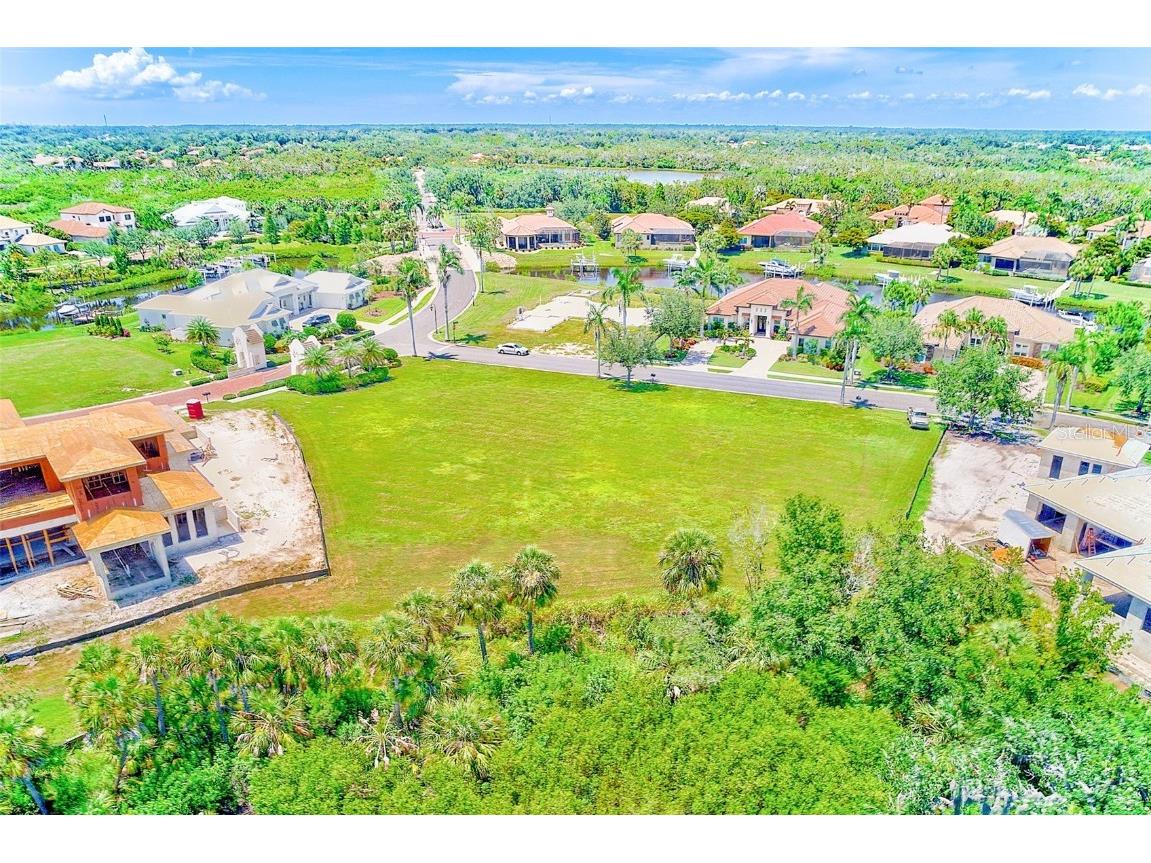 11709 Rive Isle Run Parrish FL 34219 TB8405736 image12