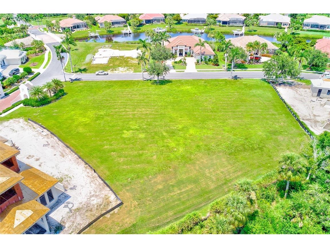 11709 Rive Isle Run Parrish FL 34219 TB8405736 image13