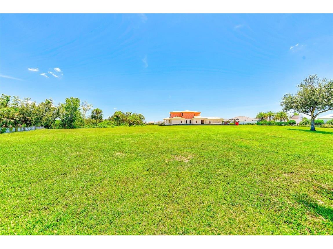 11709 Rive Isle Run Parrish FL 34219 TB8405736 image14