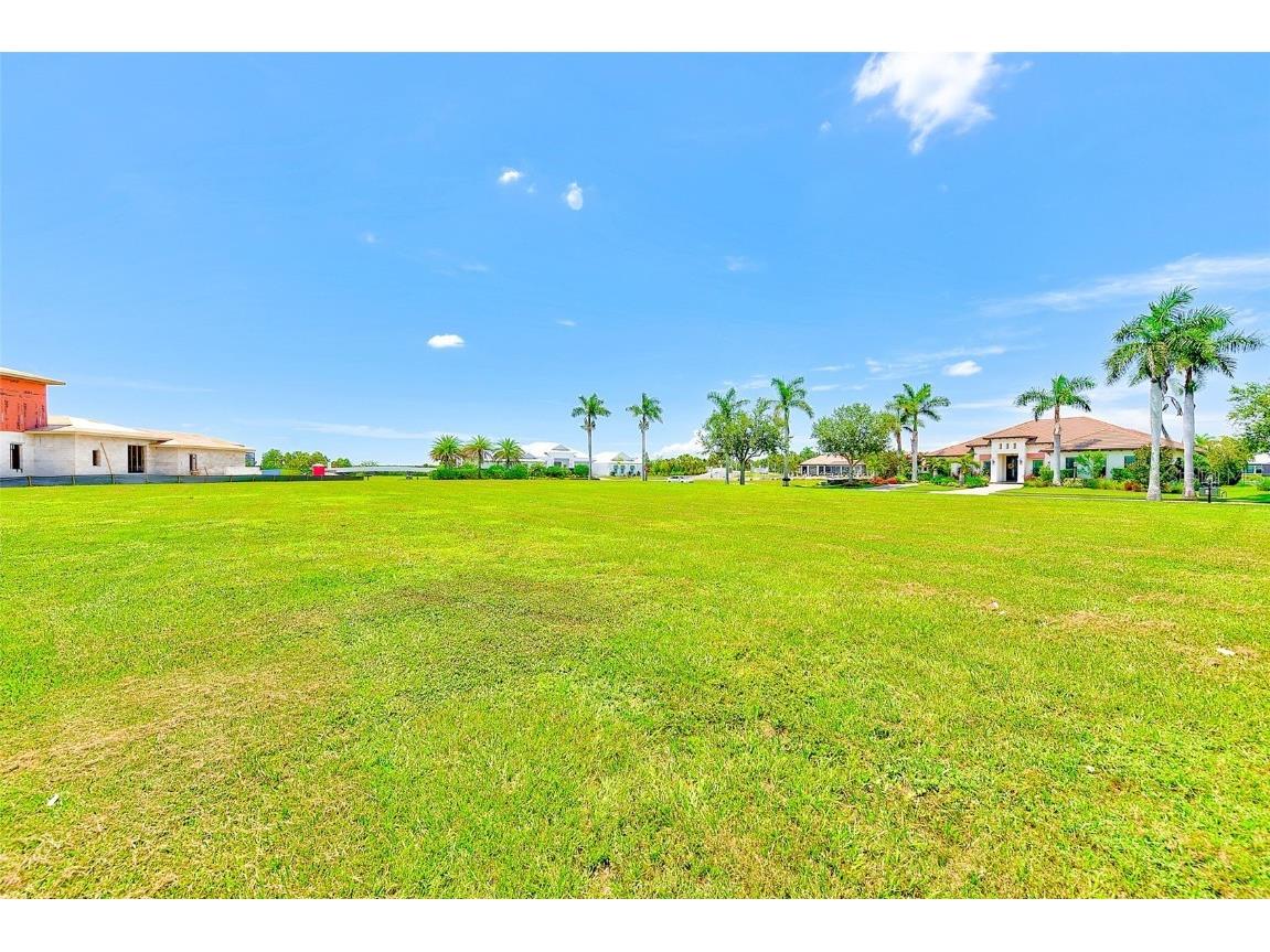 11709 Rive Isle Run Parrish FL 34219 TB8405736 image15