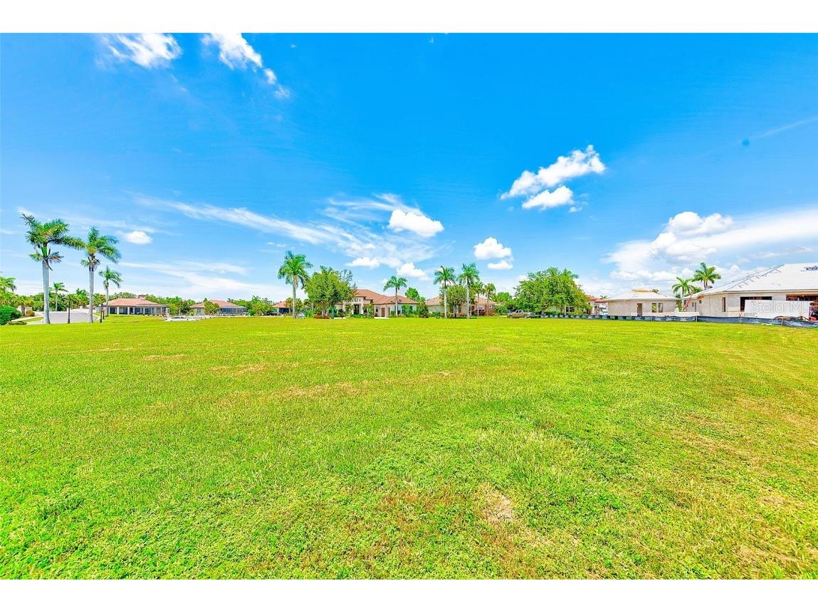 11709 Rive Isle Run Parrish FL 34219 TB8405736 image16