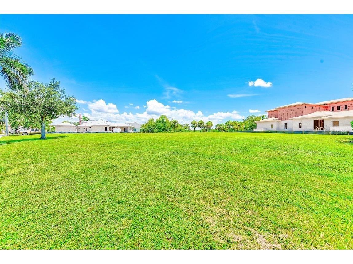 11709 Rive Isle Run Parrish FL 34219 TB8405736 image17