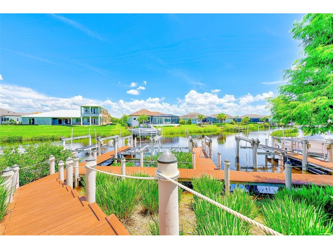 11709 Rive Isle Run Parrish FL 34219 TB8405736 image18