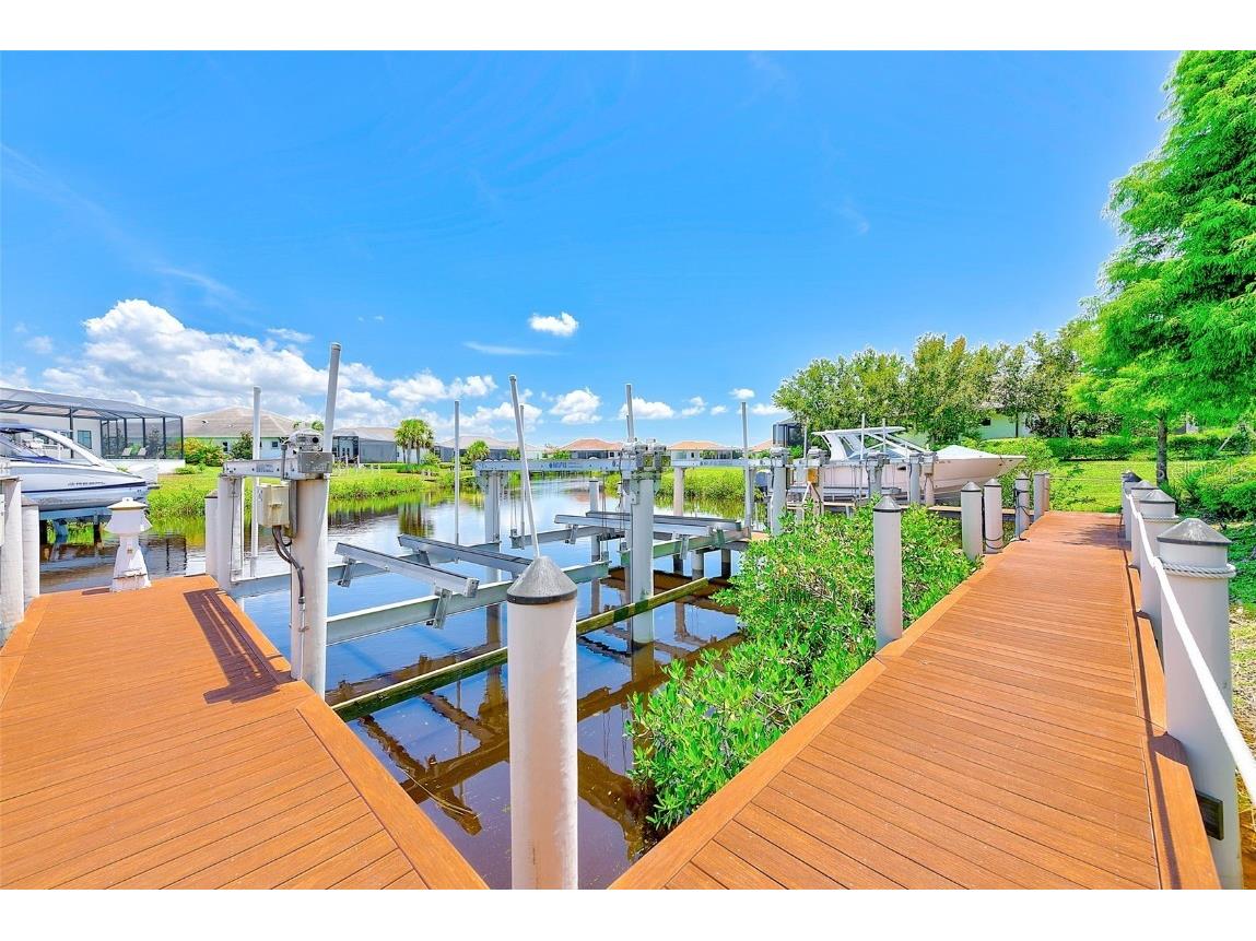 11709 Rive Isle Run Parrish FL 34219 TB8405736 image19