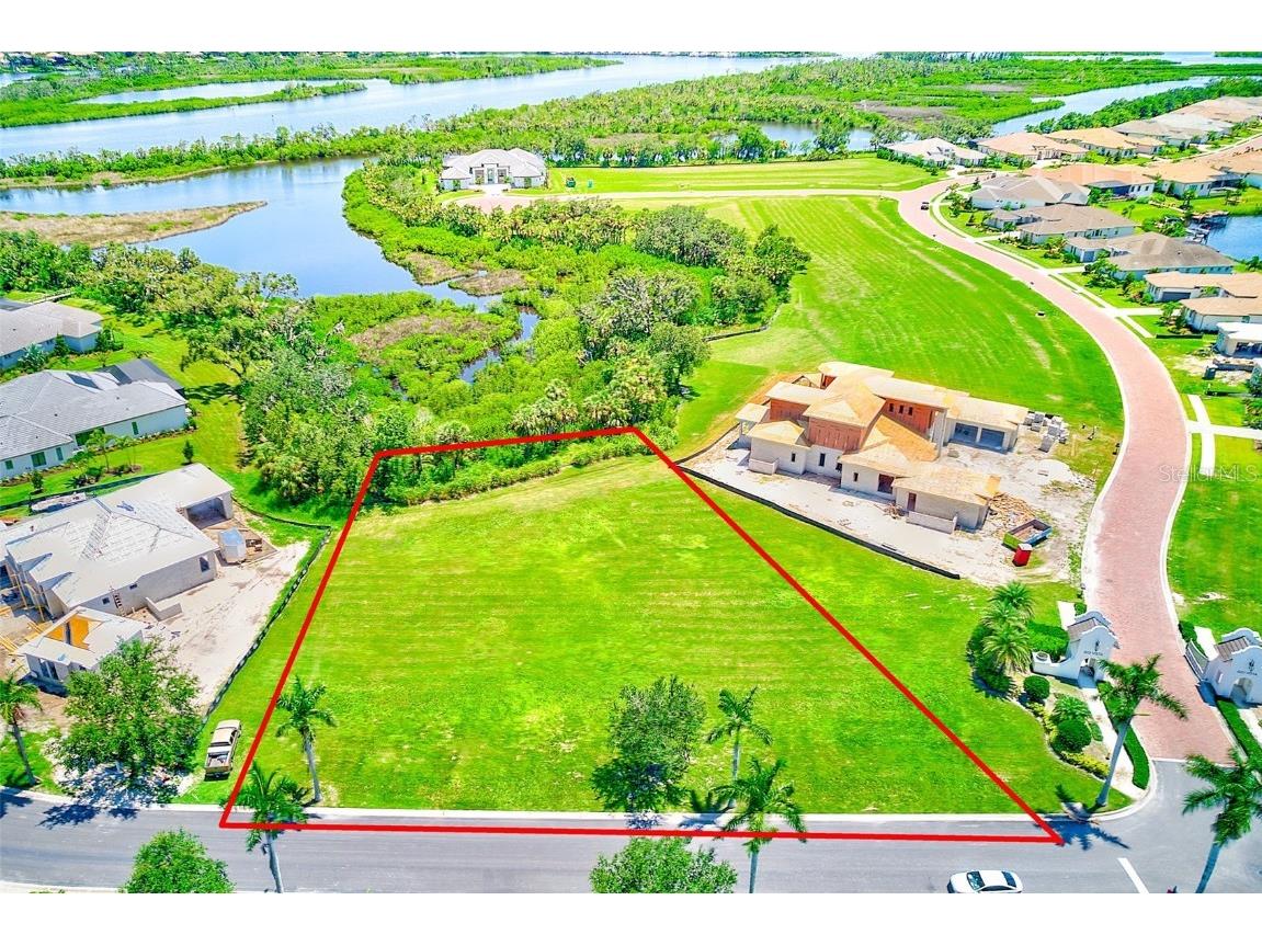 11709 Rive Isle Run Parrish FL 34219 TB8405736 image2