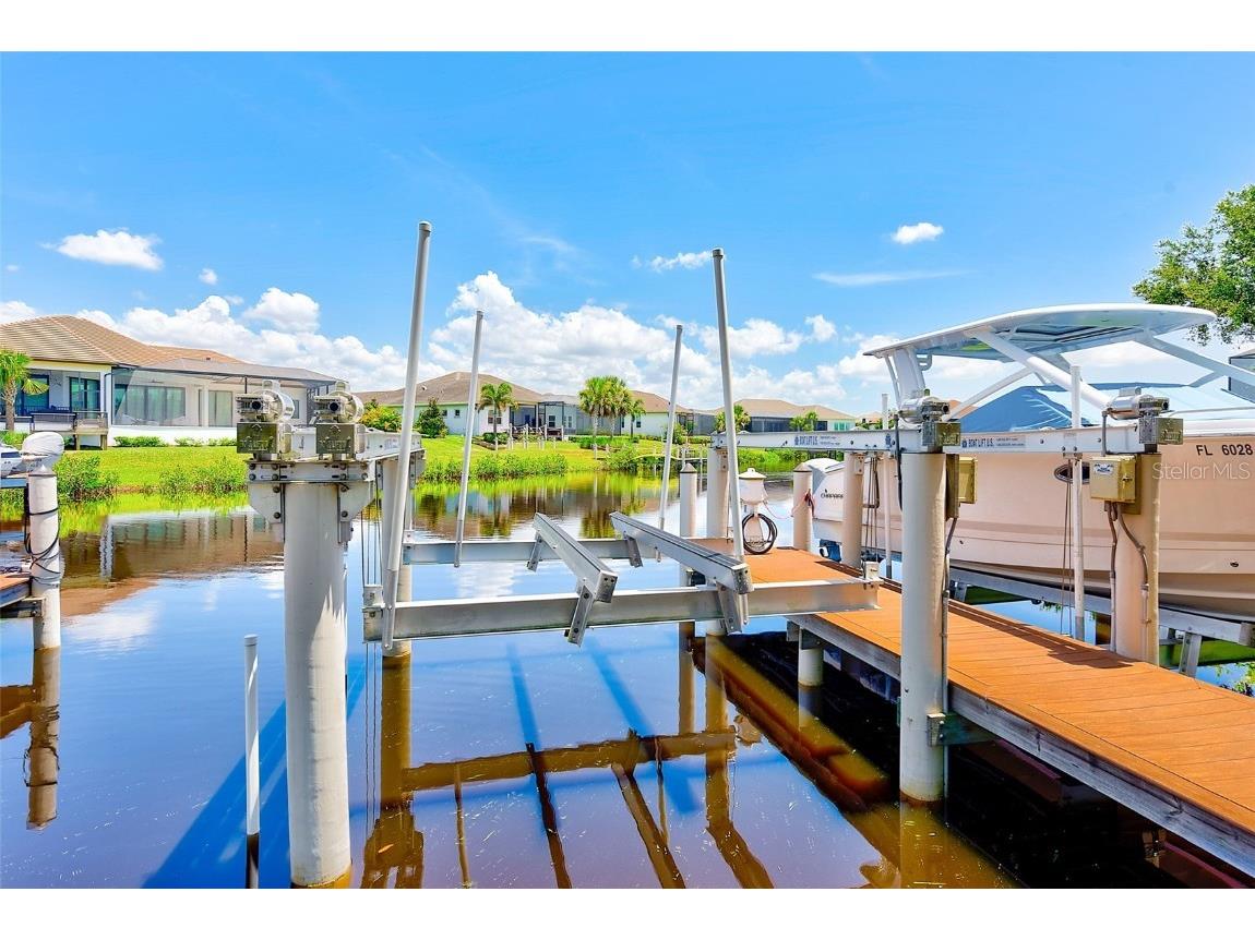 11709 Rive Isle Run Parrish FL 34219 TB8405736 image20