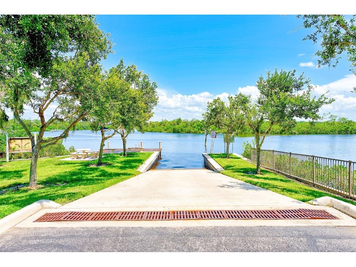 11709 Rive Isle Run Parrish FL 34219 TB8405736 image23