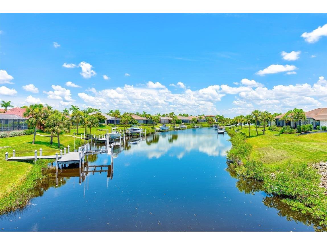 11709 Rive Isle Run Parrish FL 34219 TB8405736 image25