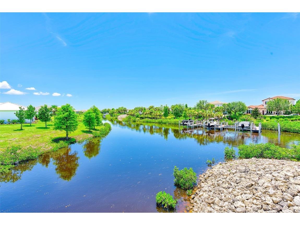 11709 Rive Isle Run Parrish FL 34219 TB8405736 image26