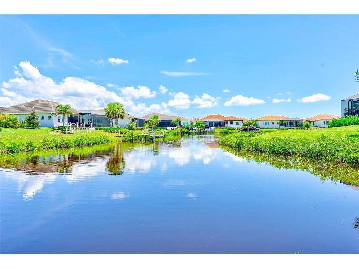 11709 Rive Isle Run Parrish FL 34219 TB8405736 image27