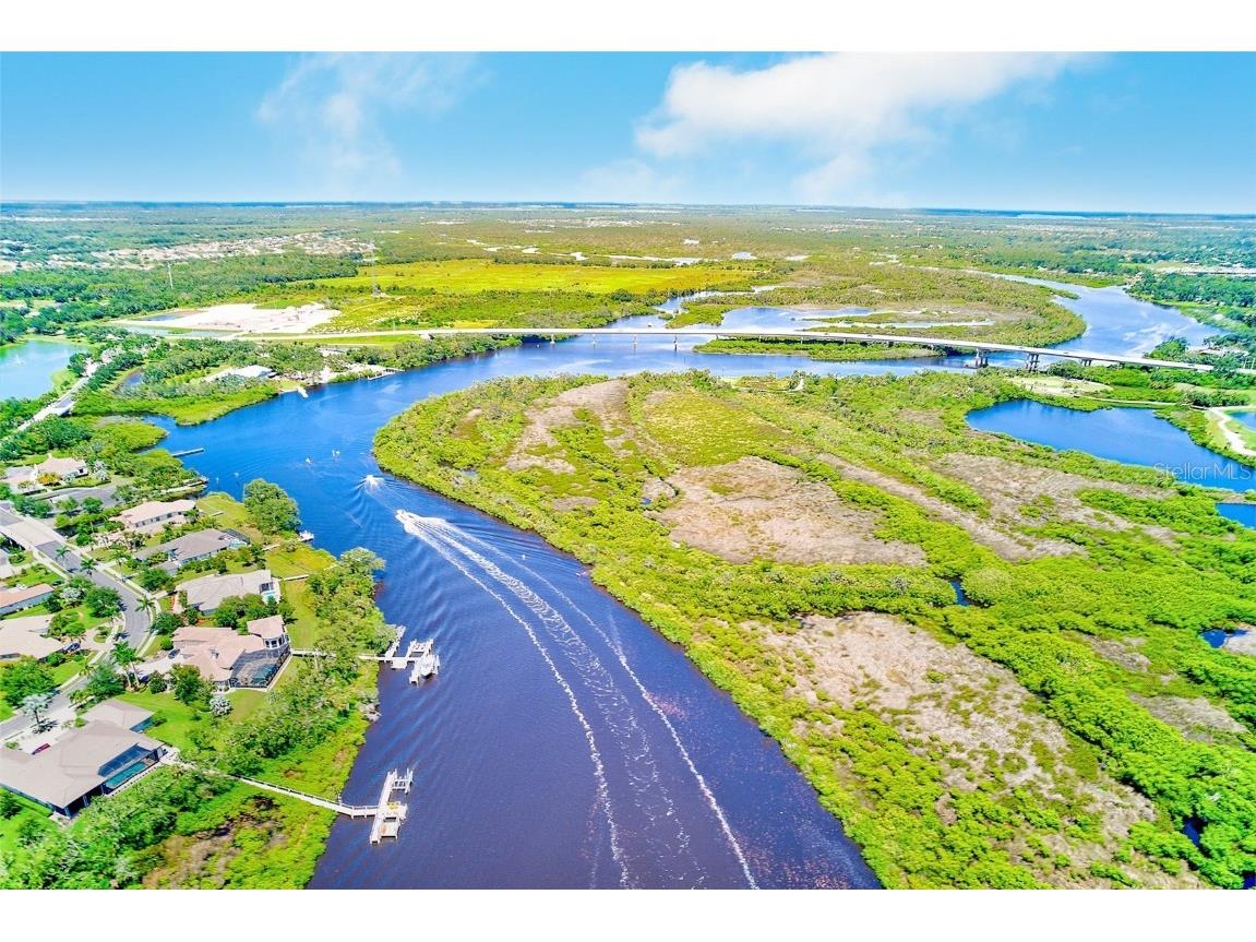 11709 Rive Isle Run Parrish FL 34219 TB8405736 image28