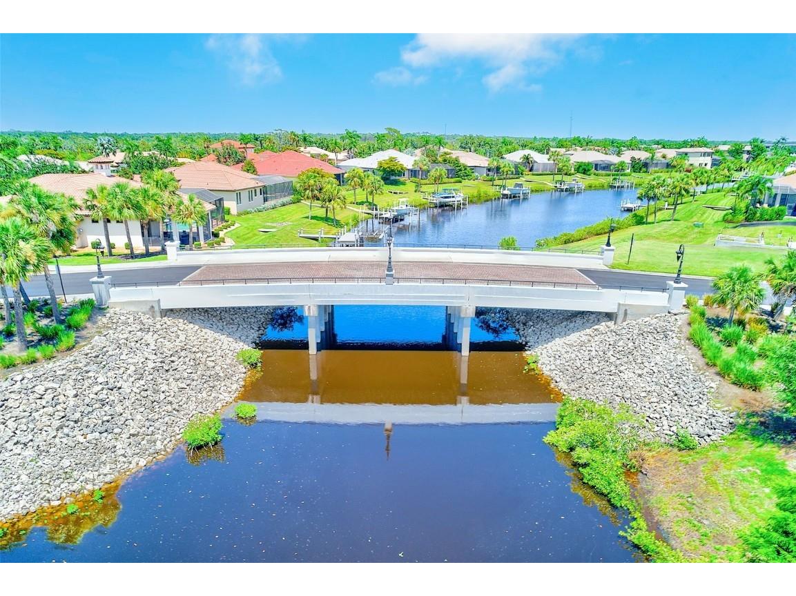 11709 Rive Isle Run Parrish FL 34219 TB8405736 image29