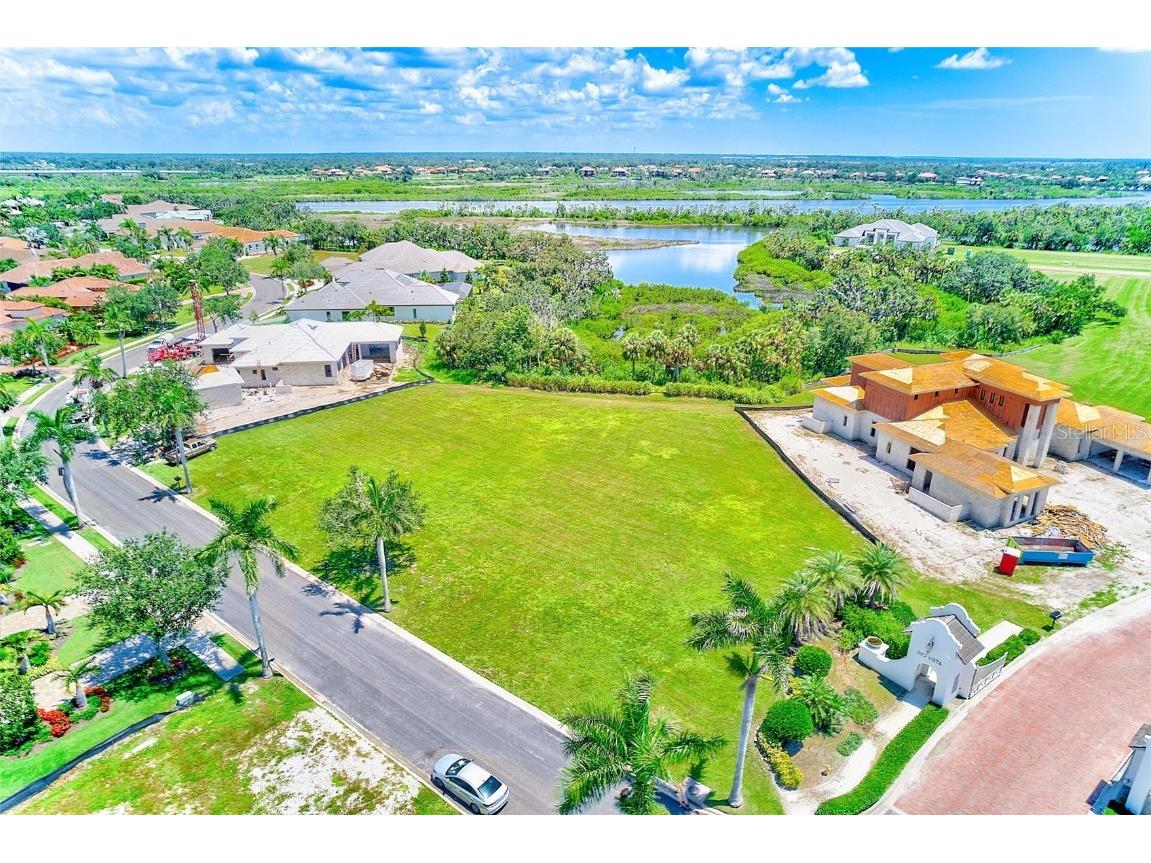 11709 Rive Isle Run Parrish FL 34219 TB8405736 image3