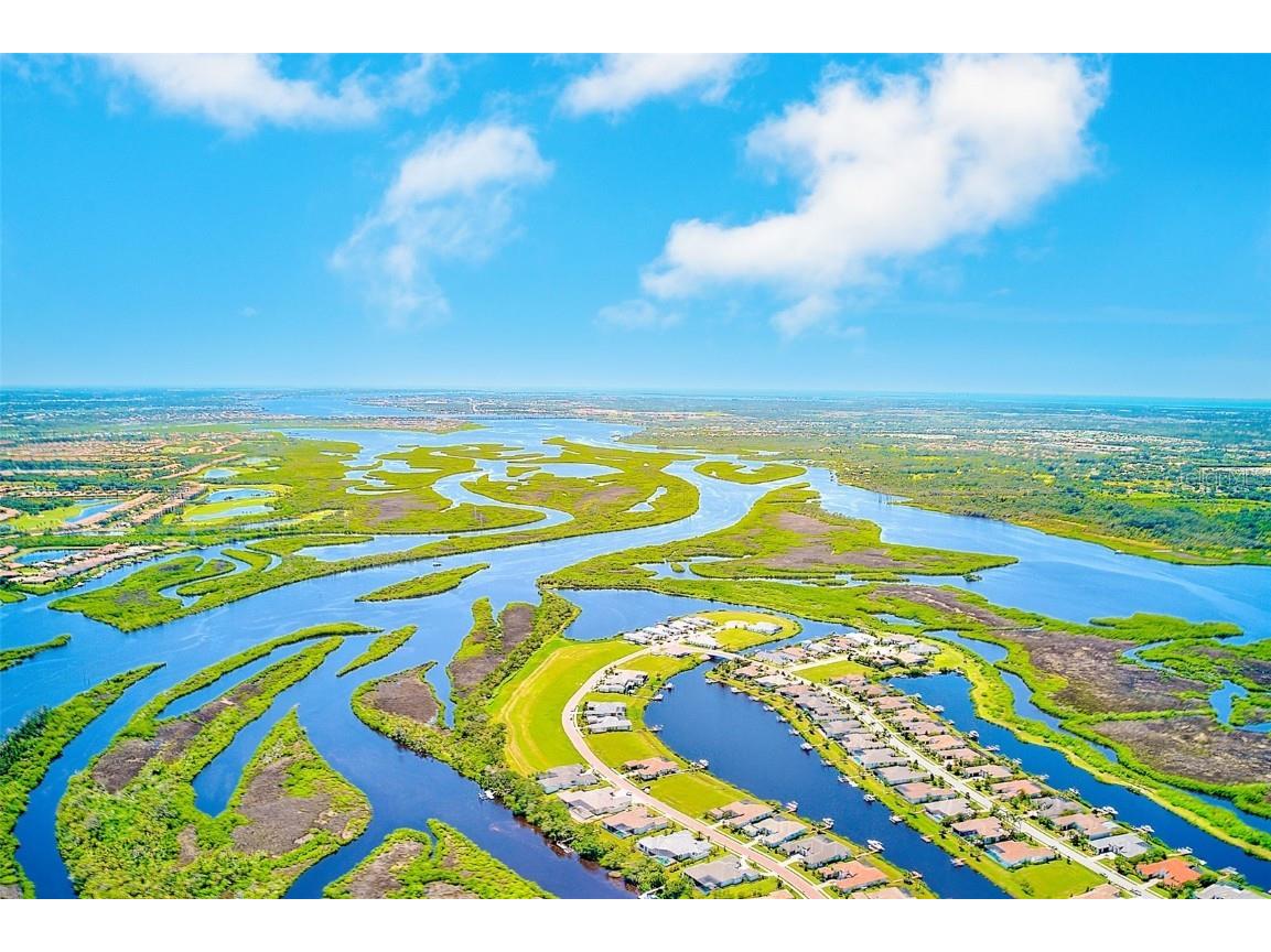 11709 Rive Isle Run Parrish FL 34219 TB8405736 image30