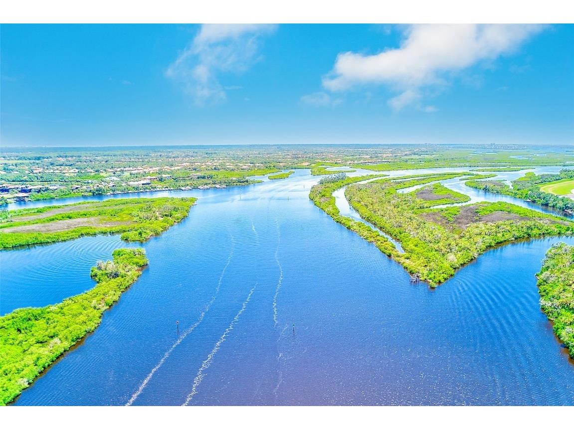 11709 Rive Isle Run Parrish FL 34219 TB8405736 image31