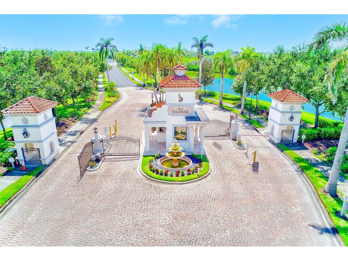 11709 Rive Isle Run Parrish FL 34219 TB8405736 image32