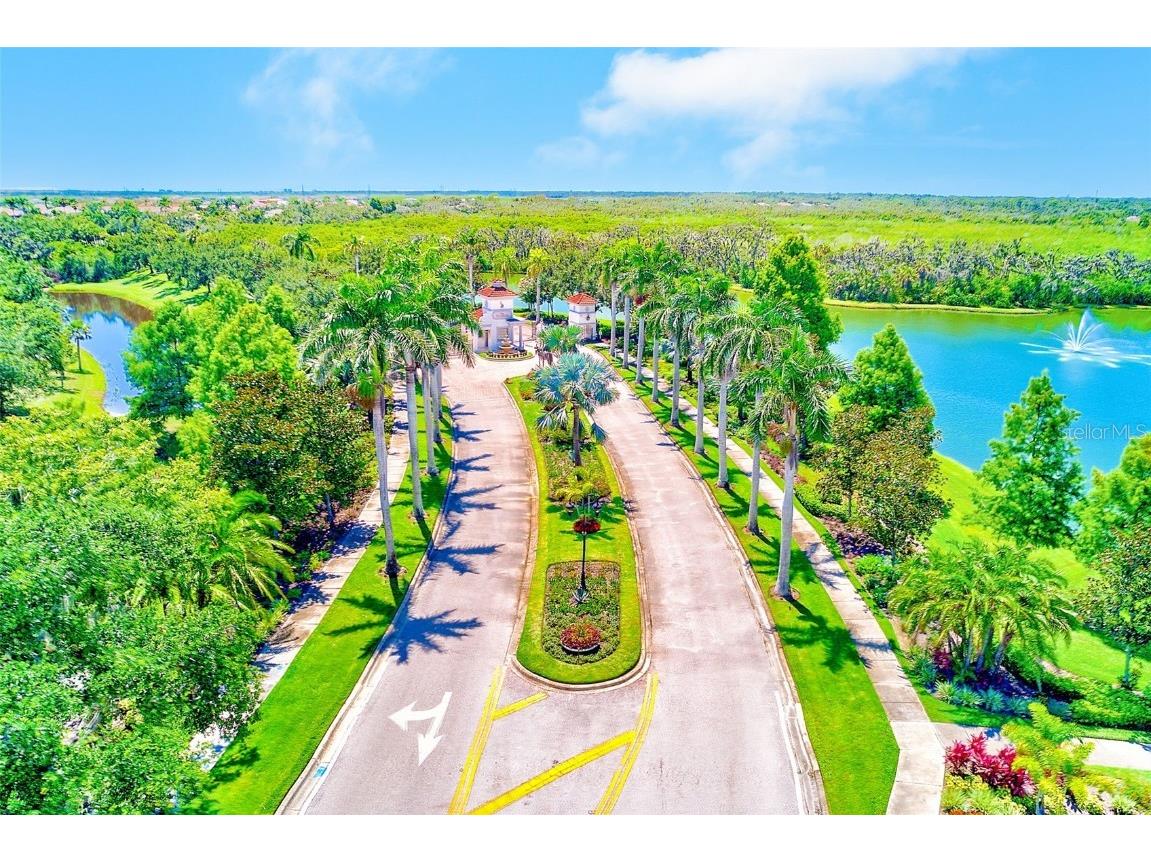 11709 Rive Isle Run Parrish FL 34219 TB8405736 image33