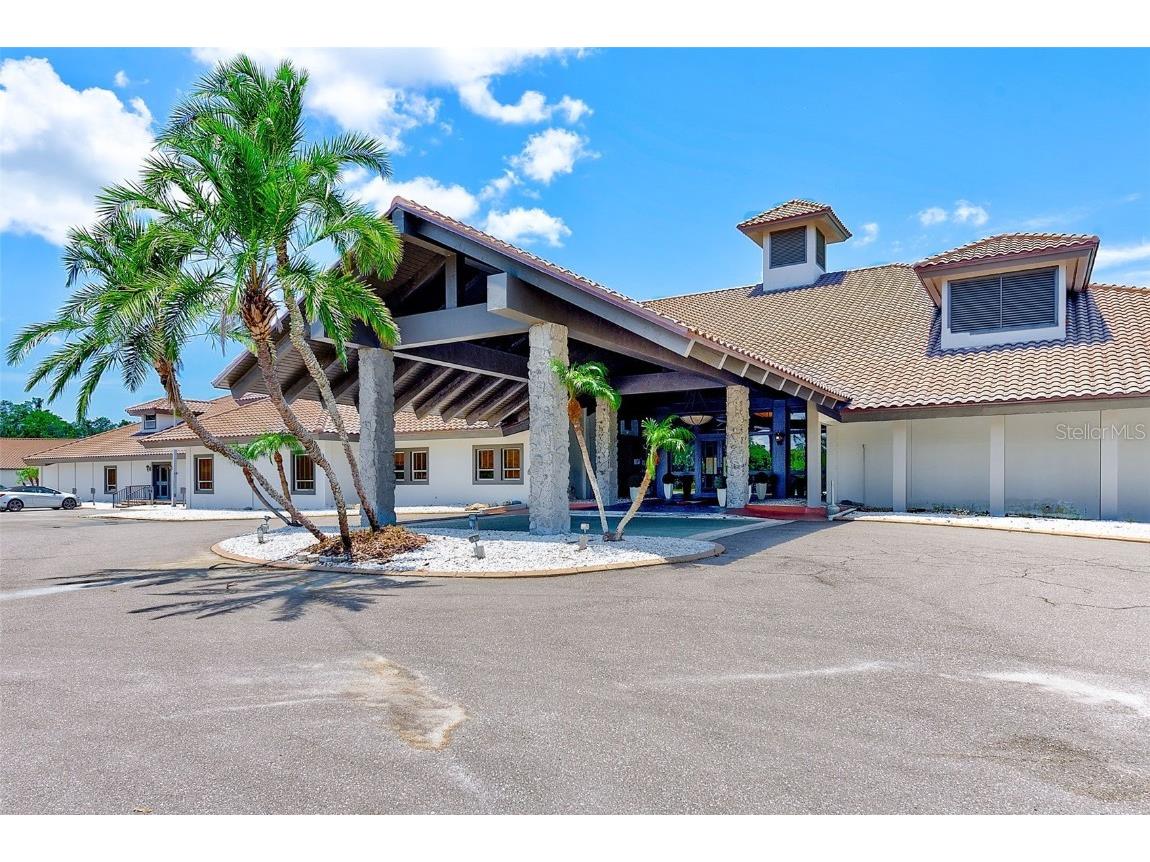 11709 Rive Isle Run Parrish FL 34219 TB8405736 image35