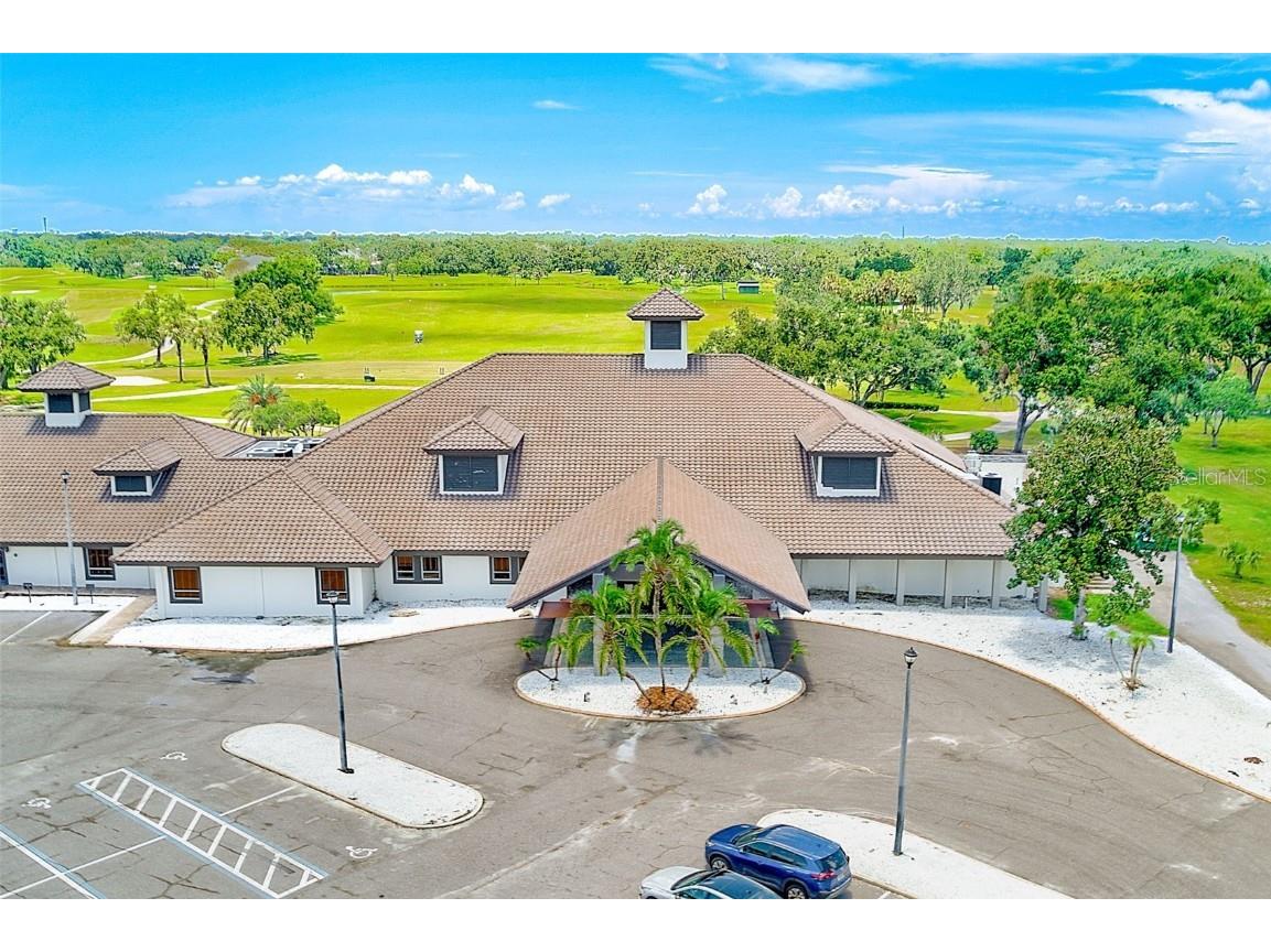 11709 Rive Isle Run Parrish FL 34219 TB8405736 image36