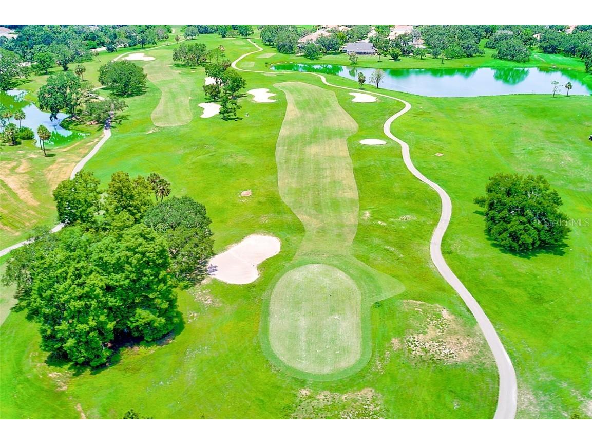 11709 Rive Isle Run Parrish FL 34219 TB8405736 image37