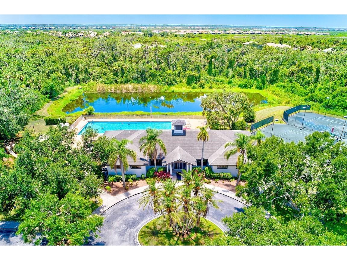 11709 Rive Isle Run Parrish FL 34219 TB8405736 image39