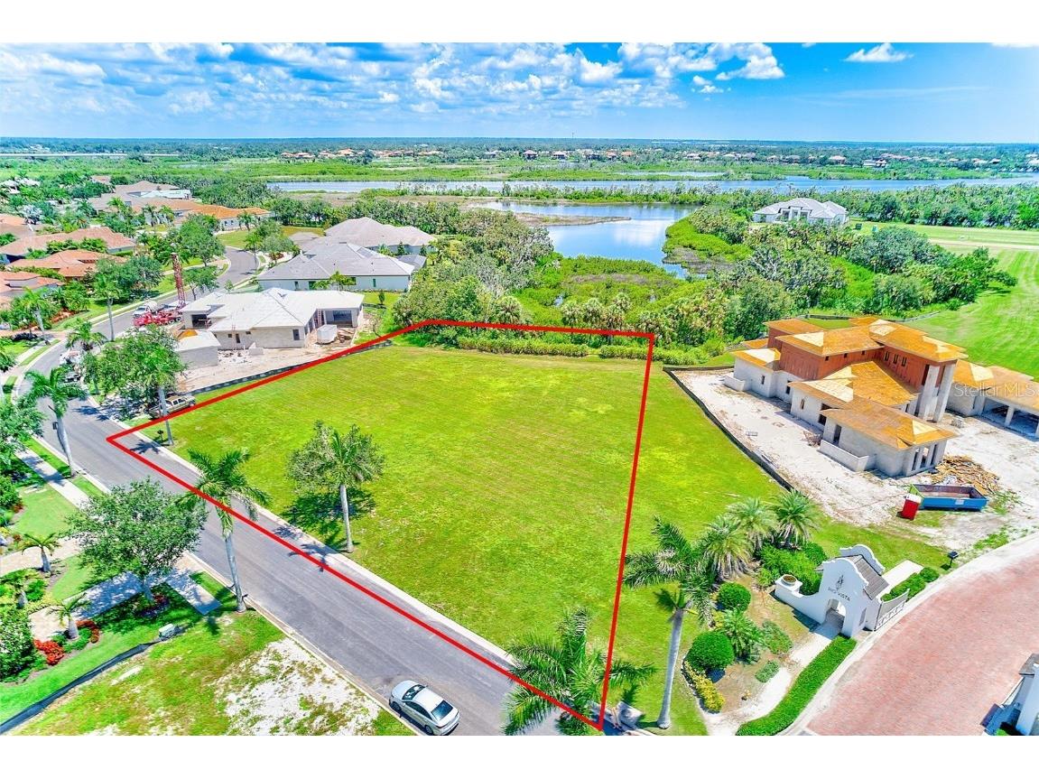 11709 Rive Isle Run Parrish FL 34219 TB8405736 image4