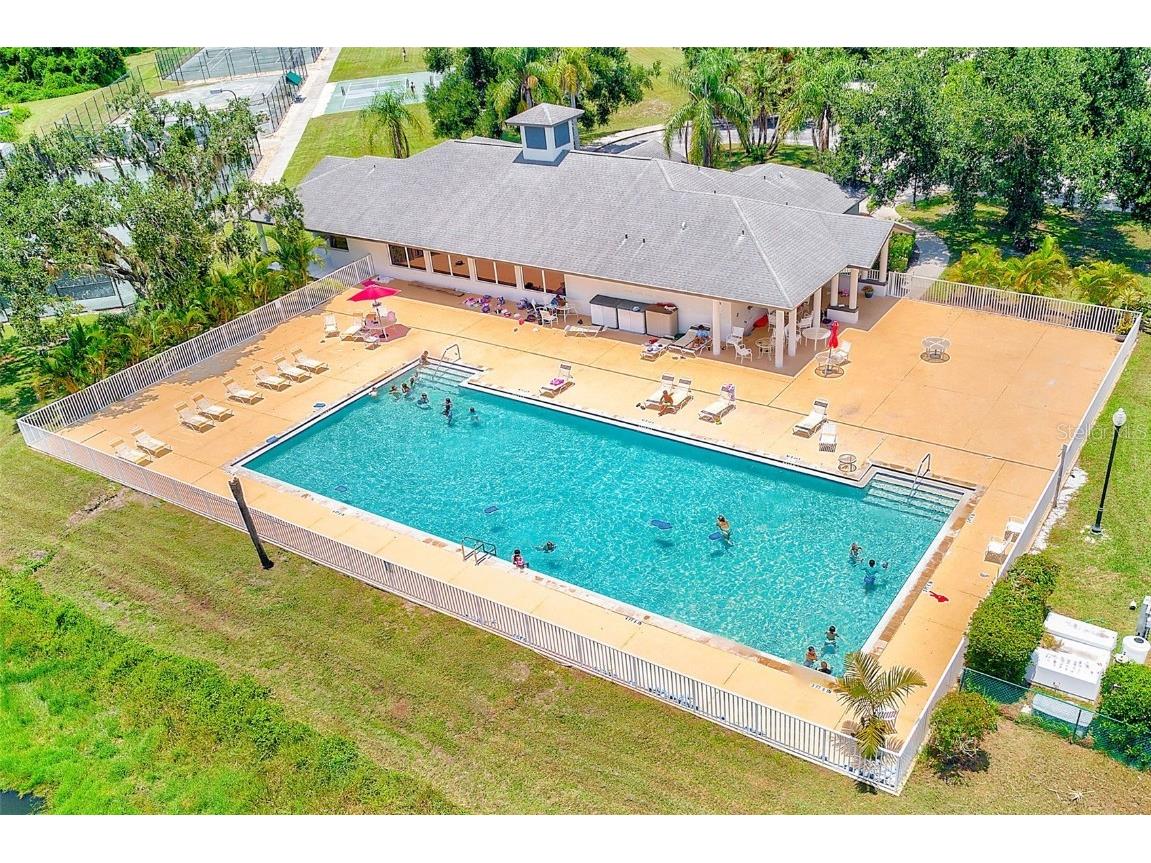 11709 Rive Isle Run Parrish FL 34219 TB8405736 image40